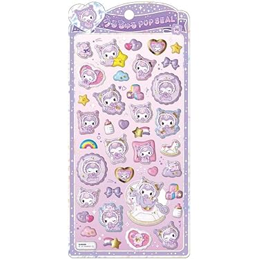 Amazon.co.jp 売れ筋ランキング: undefined の中で最も人気のある商品です